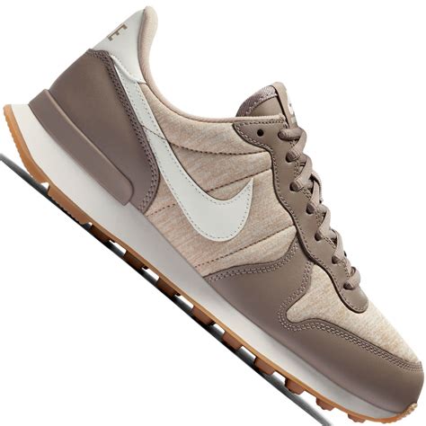 nike internationalist damen reduziert|Nike internationalist trainers men's.